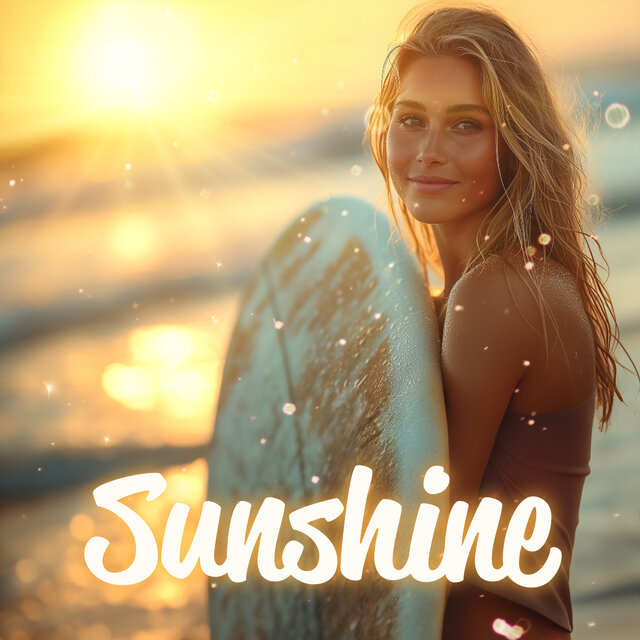 Sunshine