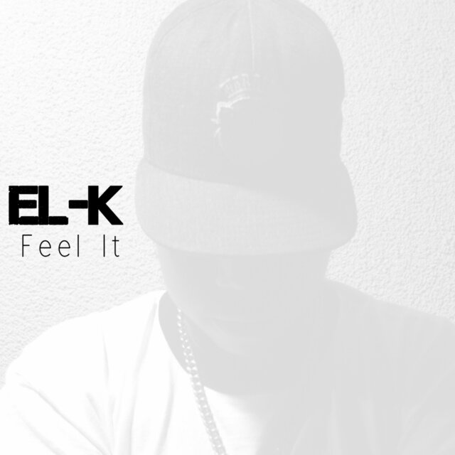 Feel It