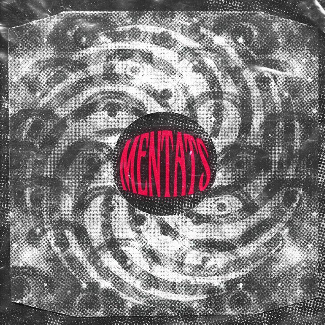 Mentats