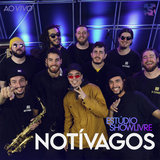 Notívagos