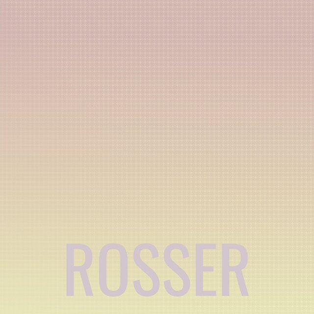 Rosser