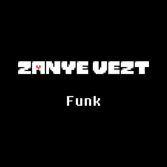 DELTAFUNK