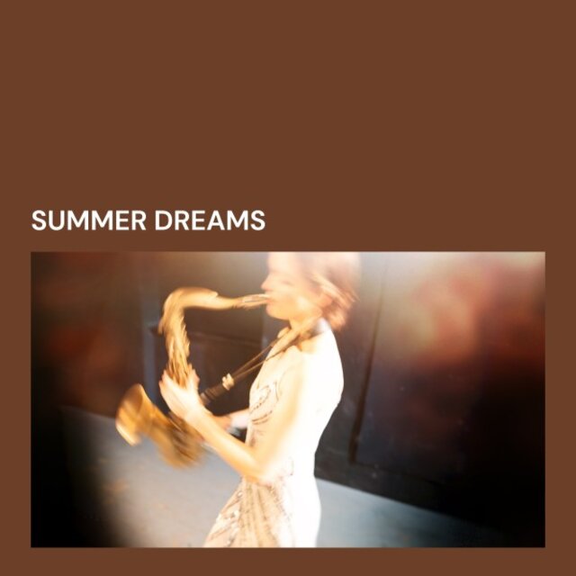 Summer Dreams