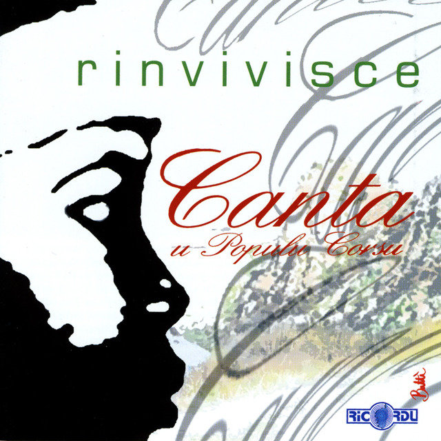 Rinvivisce