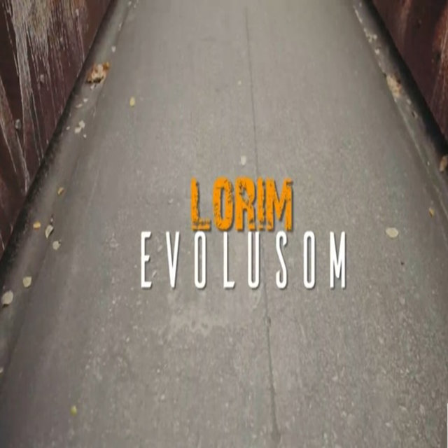 Evolusom