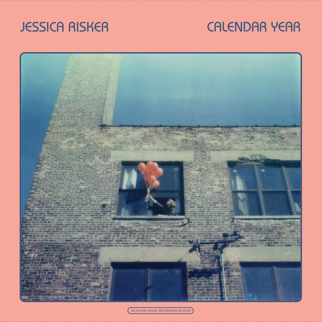 Calendar Year