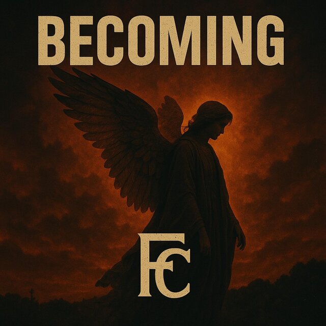 Becoming