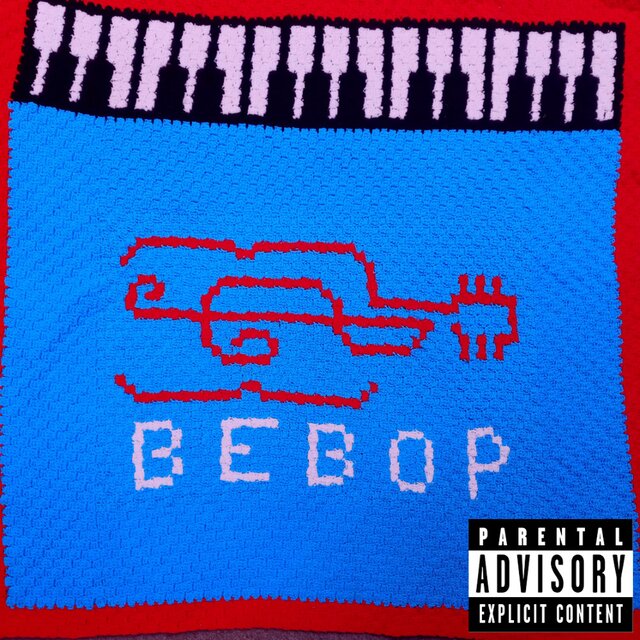BEBOP