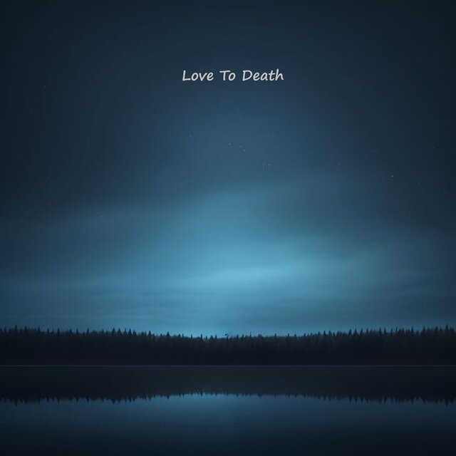 Love To Death