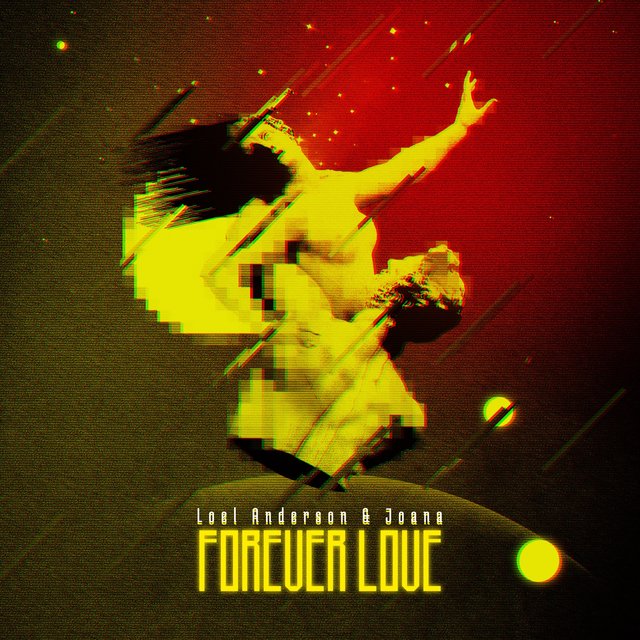 Forever Love (Extended Version)