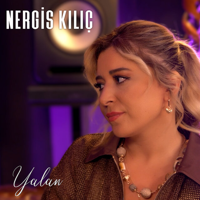 Yalan (Akustik)