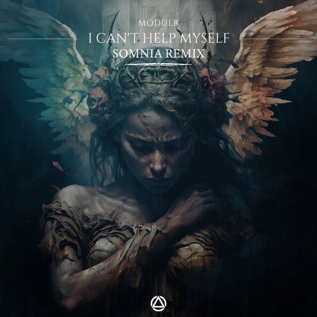 I Can't Help Myself (Somnia Remix)