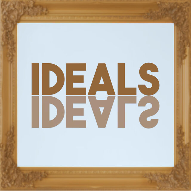 IDEALS