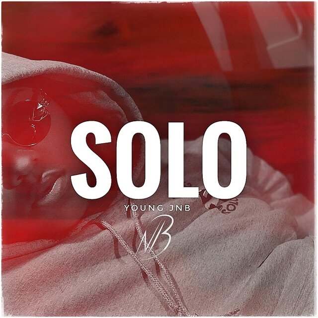 Solo