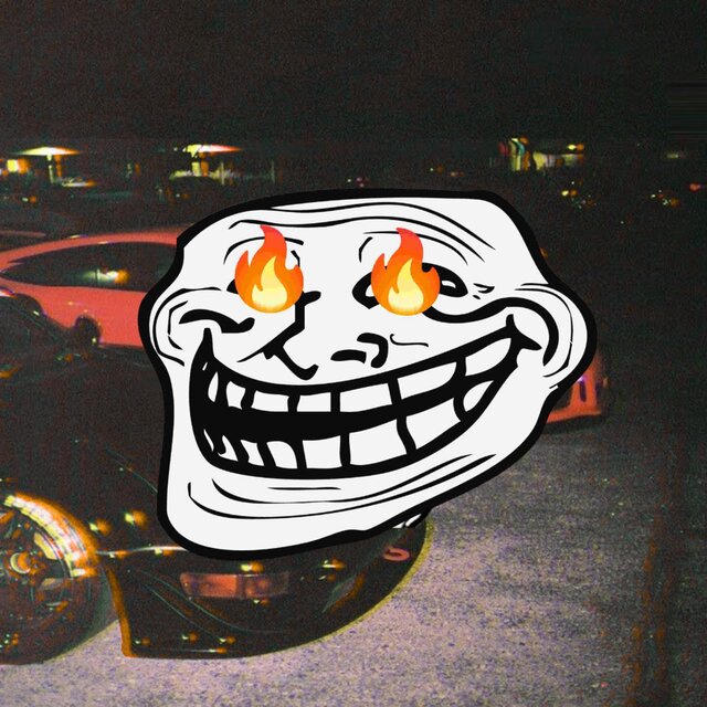 Beeper Funk X Montagem Vozes LaLa