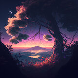Breathe