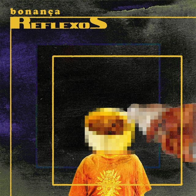 Reflexos
