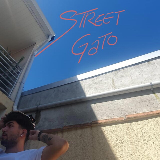 StreetGato