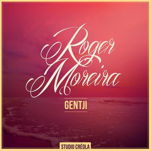 Gentji (Kizomba Remix)