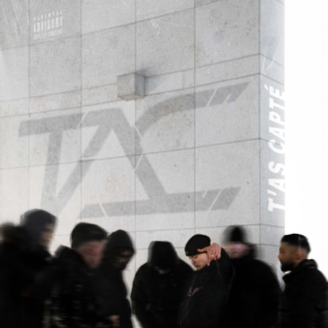TAC