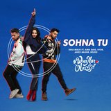 Sohna Tu