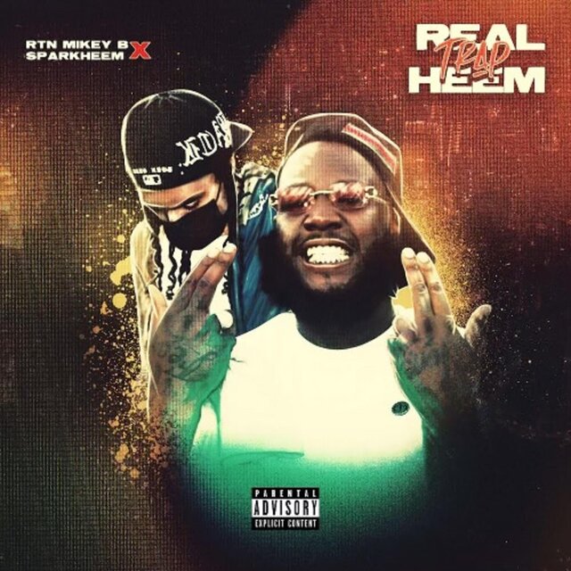 Real Trap Heem