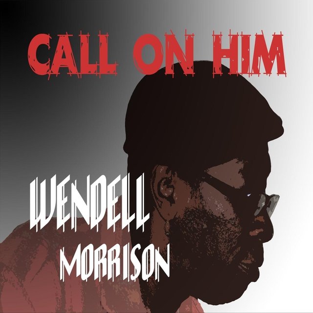 Call On Him