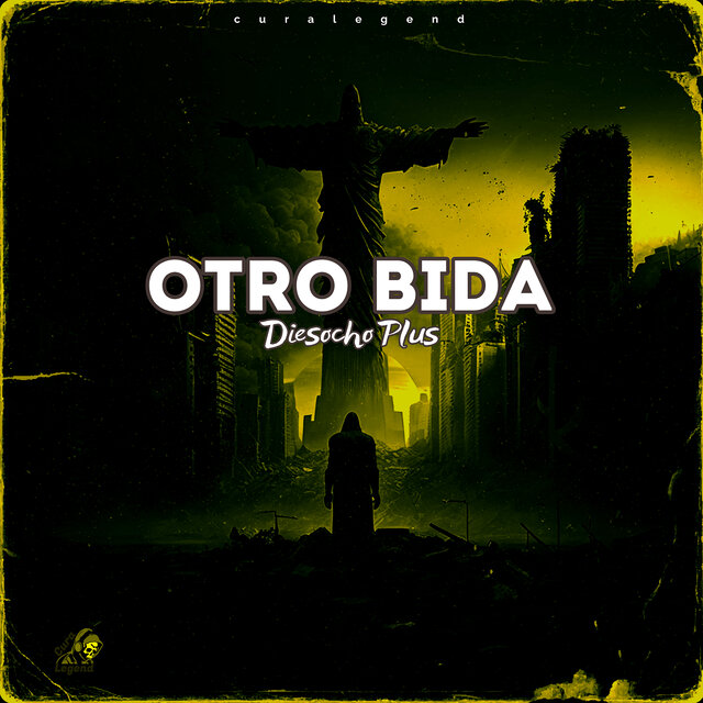 Otro Bida
