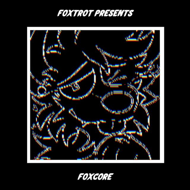 FOXCORE (Deluxe)