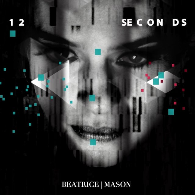 12 Seconds