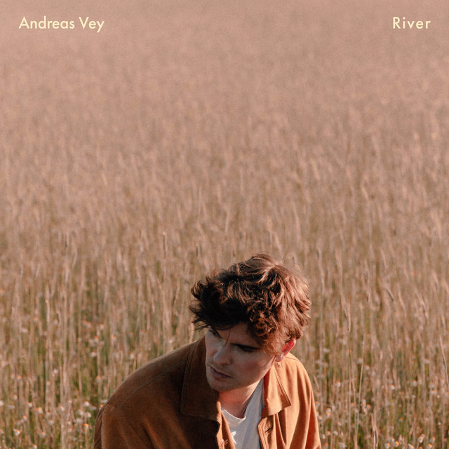 River (Piano Acoustic)