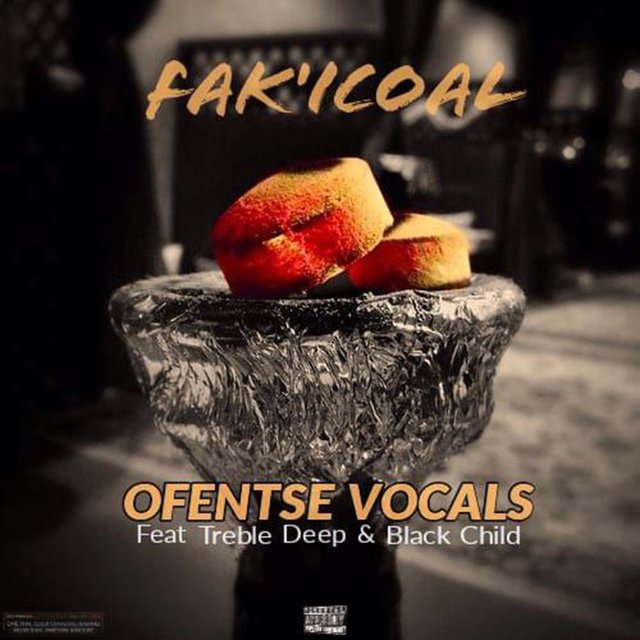 Fak'icoal