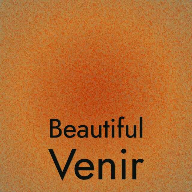 Beautiful Venir
