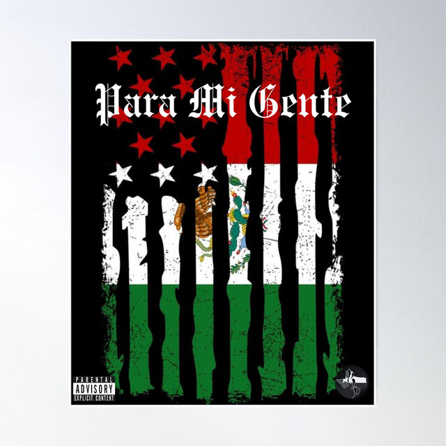 Para Mi Gente
