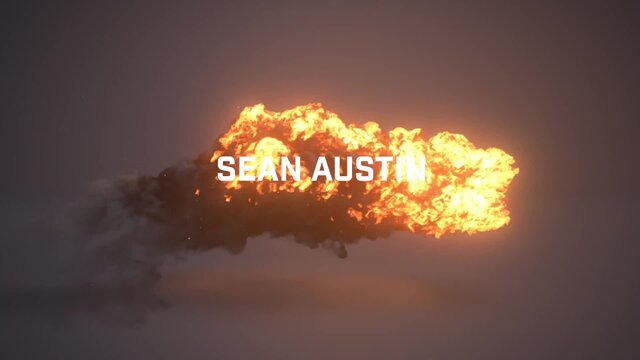 Smoke v.s Fire
