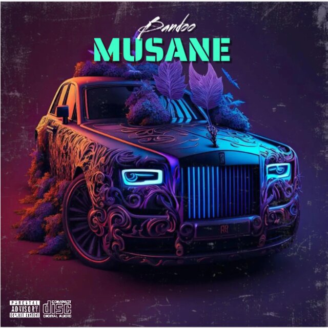 MUSANE