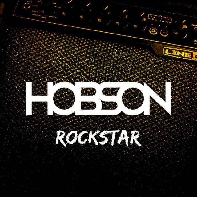 Rockstar