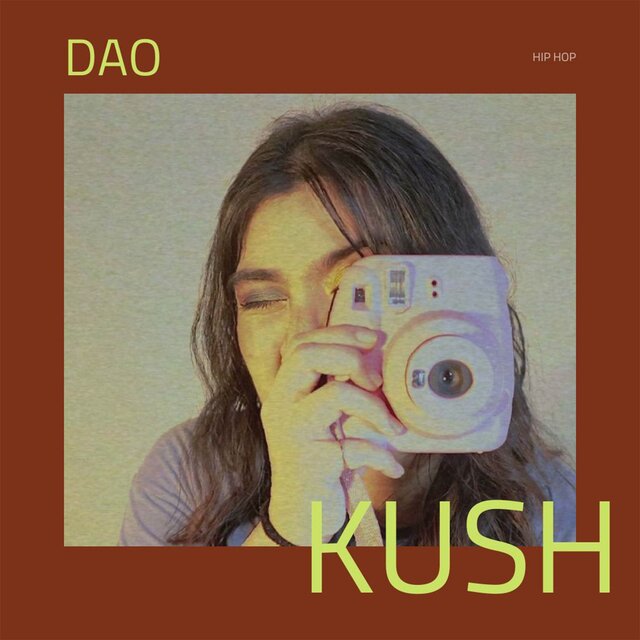 Kush