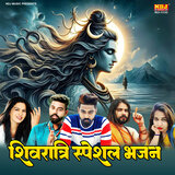 Saara Rola Teri Bhang Ka