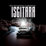 Isgitara