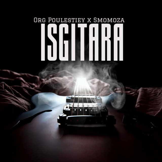 Isgitara