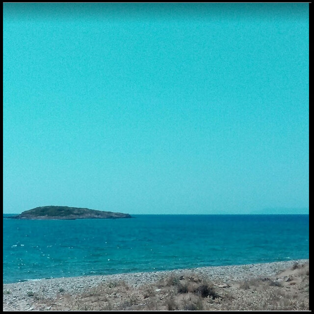 SUMMER  🌞⛱ ⛵  LATEST SUPER HITS!