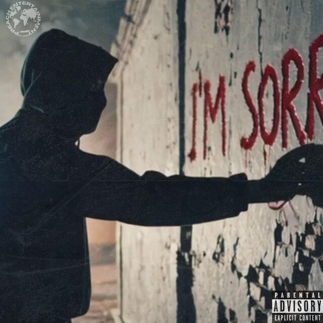 I'm Sorry