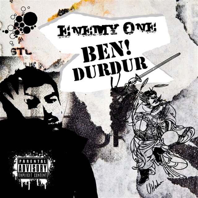 Beni Durdur