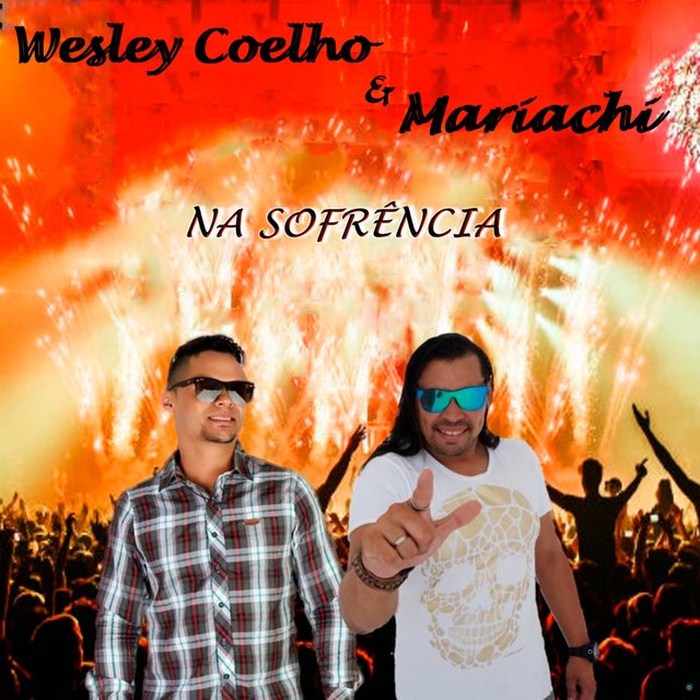 Na Sofrência