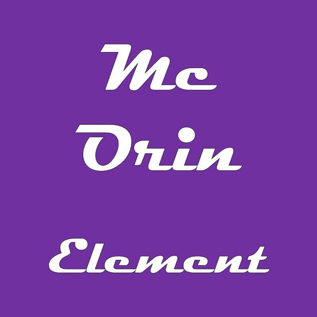 Element