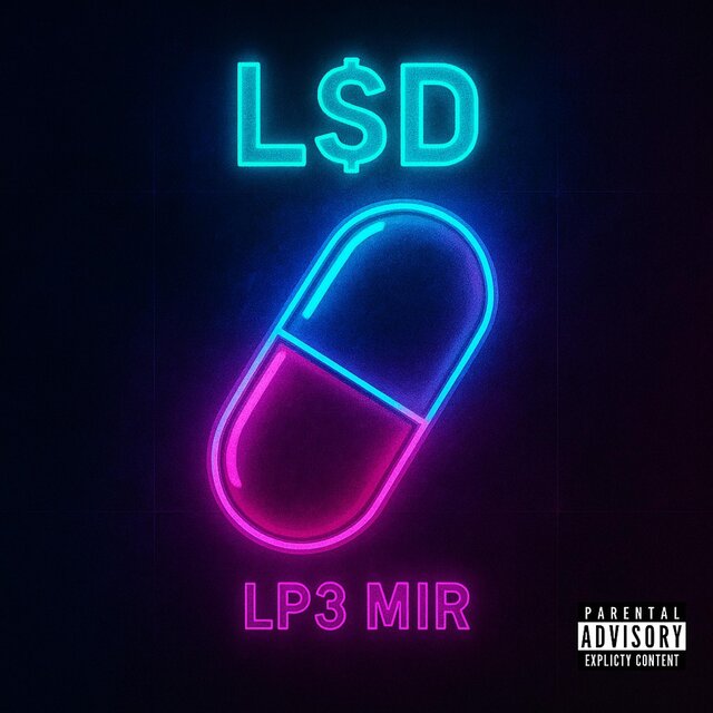 Love $ex & Drugs