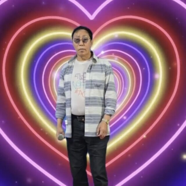 어머니