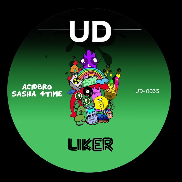 Liker