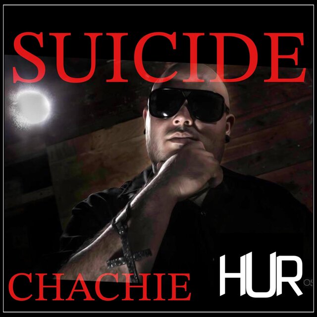 Suicide